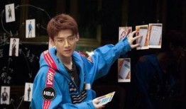 明星大侦探第三季,明星大侦探第三季悬疑大揭秘