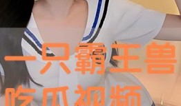 吃瓜视频在线观看全集