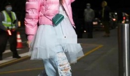 刘涛咪咪大的照片 吃瓜爆料每日大赛最新动态 娱乐圈头条,娱乐圈头条聚焦吃瓜爆料大赛最新动态